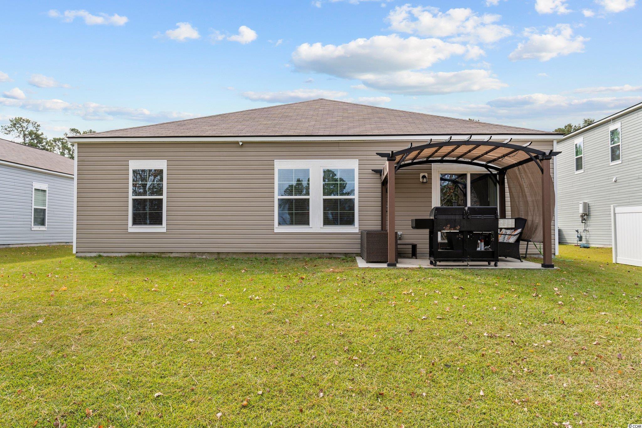 2063 Borgata Loop Longs, SC 29568 - Photo 8 of 37 Gallery Image 8