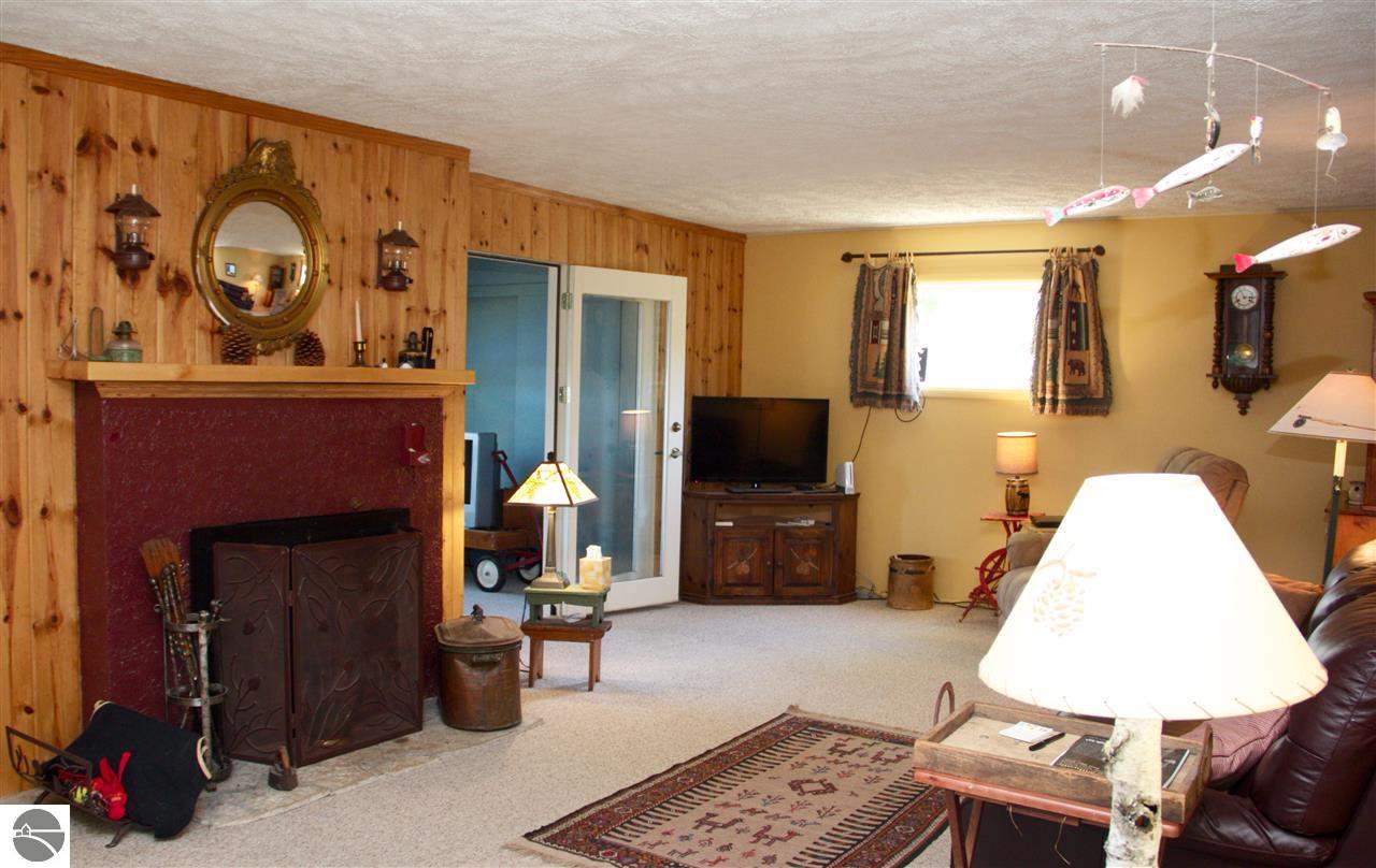 308 Bass Lake Road Traverse City, MI 49685 - Photo 10 of 21 1784892-9.JPG