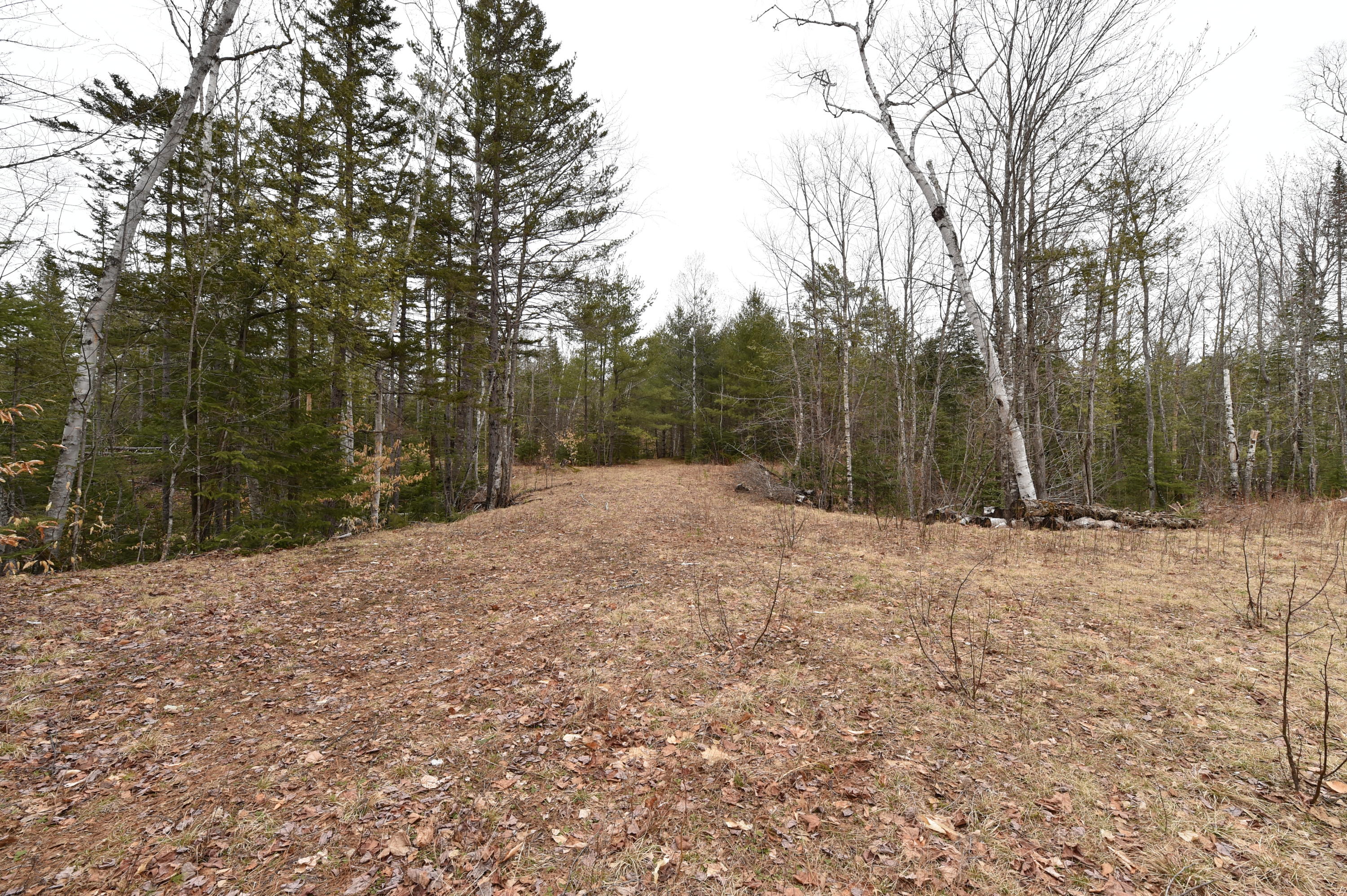 267 Old County Road New Portland, ME 04961 - Photo 39 of 53 DSC_5571