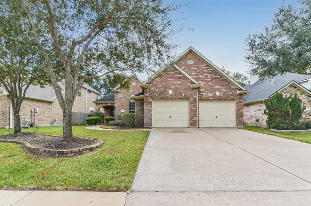 $2,500 | 21315 Pennshore Lane, Katy, TX 77450
