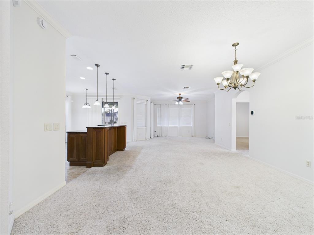 375 Simpson Street The Villages, FL 32162 - Photo 25 of 82