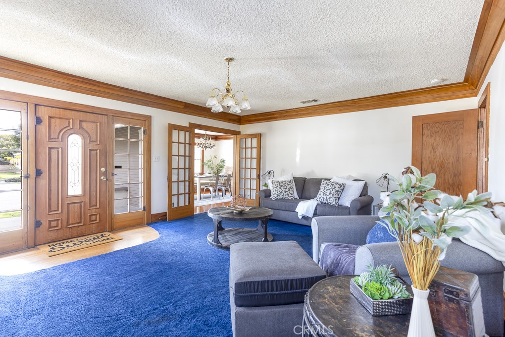 11247 Studebaker Road Norwalk, CA 90650 - Photo 11 of 45