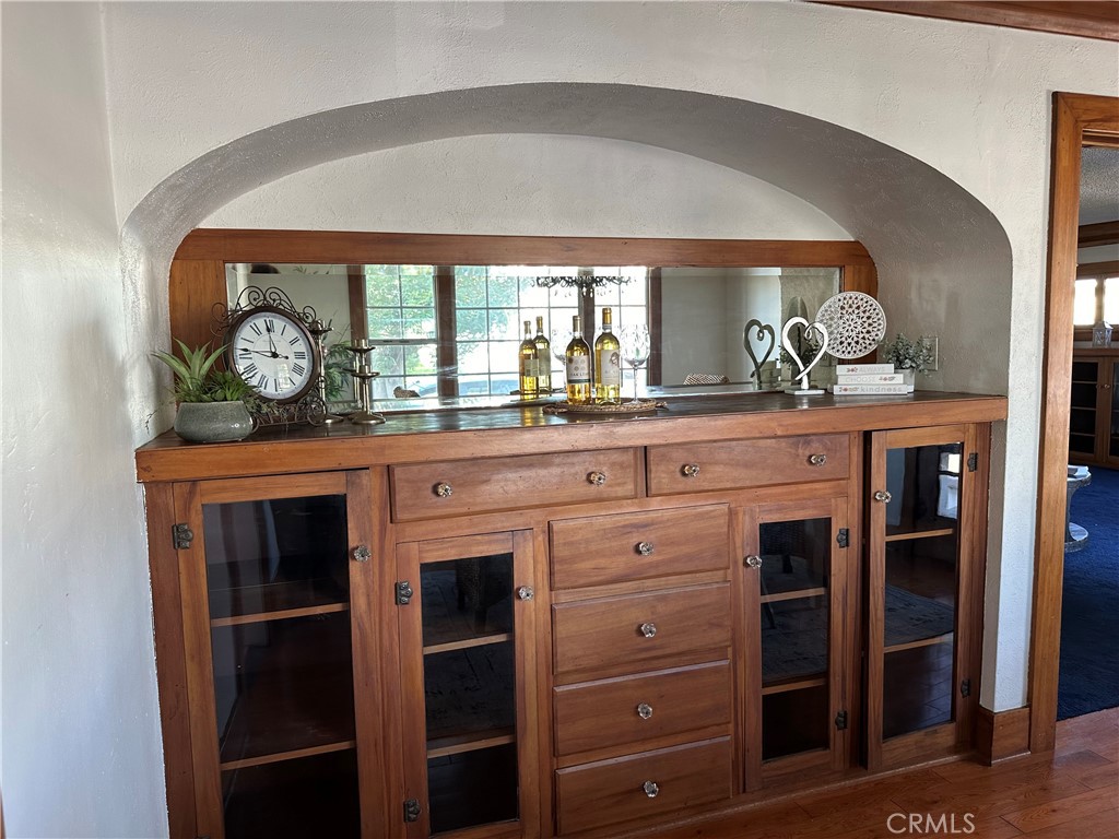 11247 Studebaker Road Norwalk, CA 90650 - Photo 12 of 45