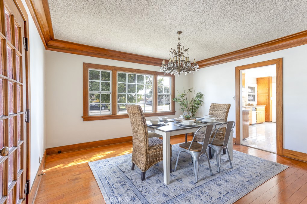 11247 Studebaker Road Norwalk, CA 90650 - Photo 13 of 45