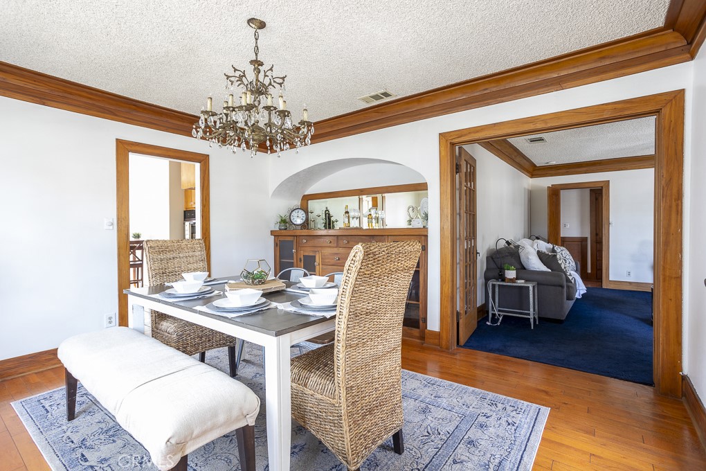 11247 Studebaker Road Norwalk, CA 90650 - Photo 14 of 45