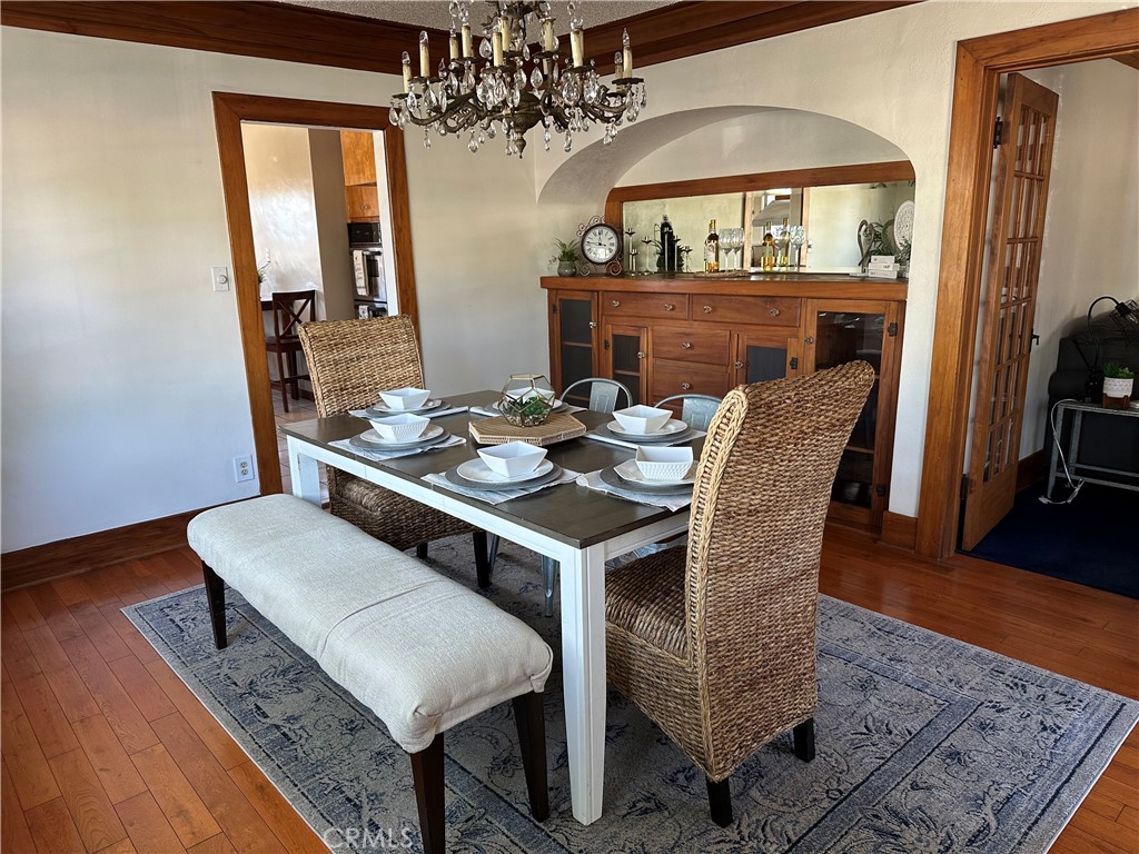 11247 Studebaker Road Norwalk, CA 90650 - Photo 15 of 45