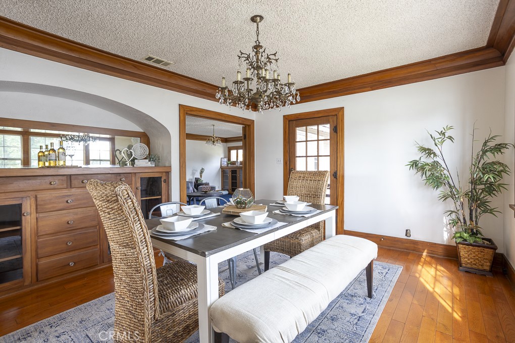 11247 Studebaker Road Norwalk, CA 90650 - Photo 17 of 45