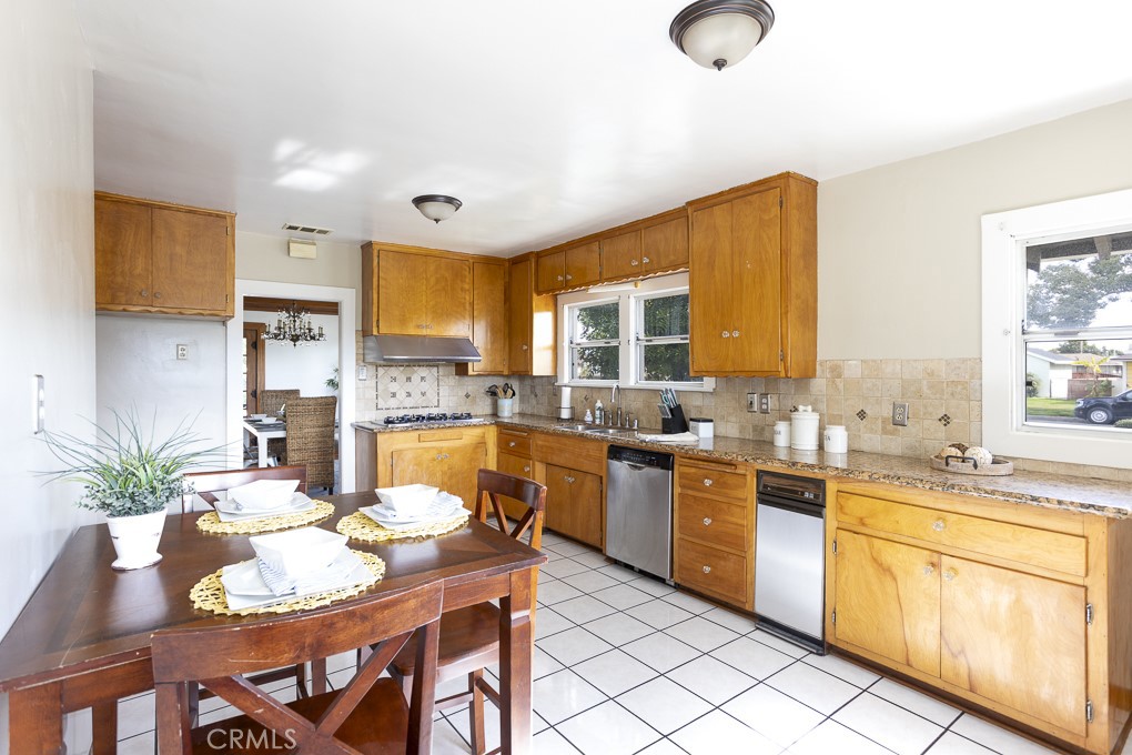 11247 Studebaker Road Norwalk, CA 90650 - Photo 18 of 45