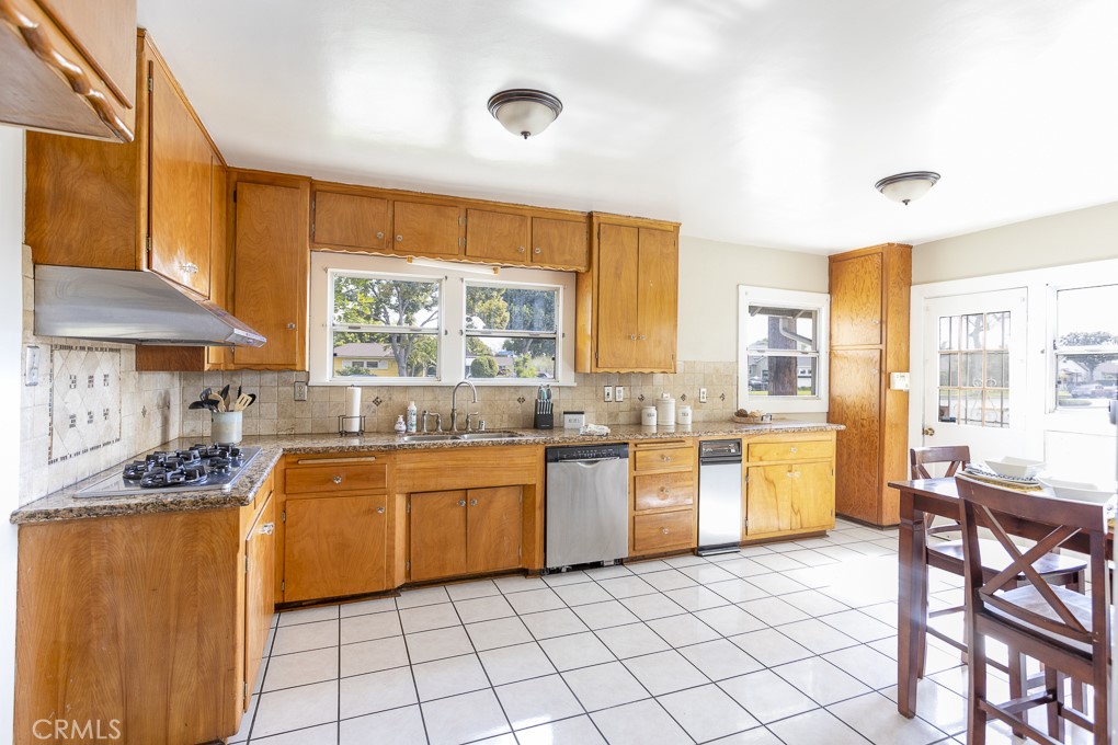 11247 Studebaker Road Norwalk, CA 90650 - Photo 19 of 45