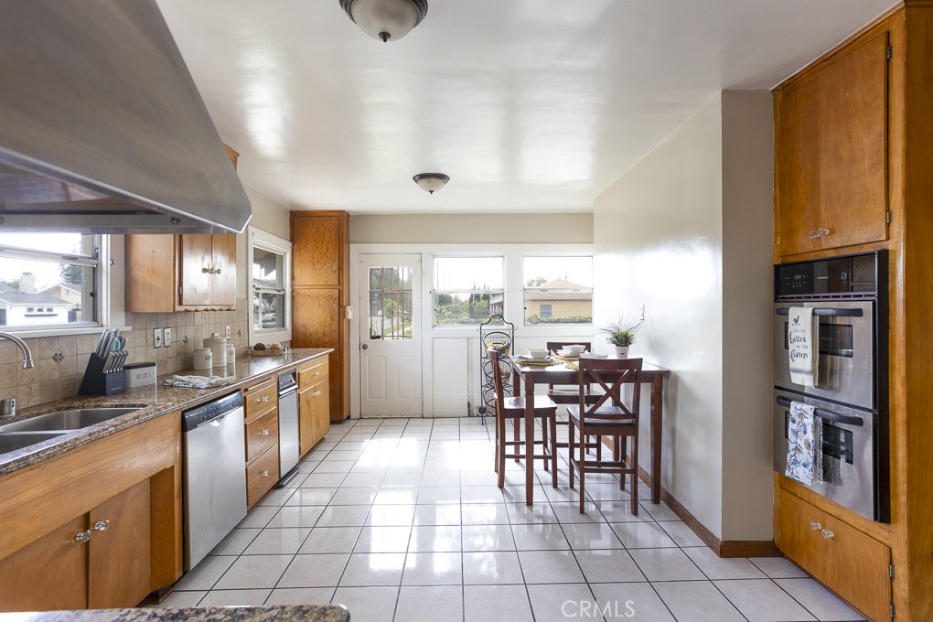 11247 Studebaker Road Norwalk, CA 90650 - Photo 21 of 45