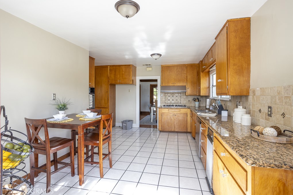 11247 Studebaker Road Norwalk, CA 90650 - Photo 22 of 45