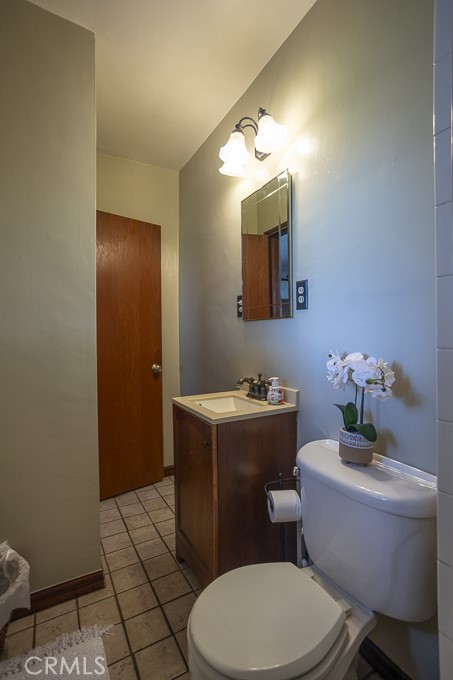 11247 Studebaker Road Norwalk, CA 90650 - Photo 23 of 45