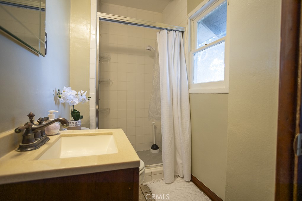 11247 Studebaker Road Norwalk, CA 90650 - Photo 24 of 45