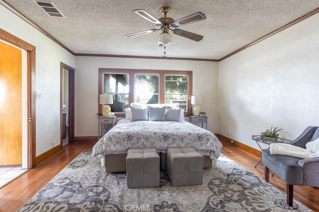 11247 Studebaker Road Norwalk, CA 90650 - Photo 25 of 45