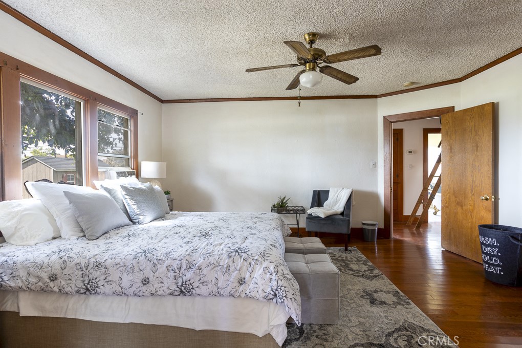 11247 Studebaker Road Norwalk, CA 90650 - Photo 26 of 45