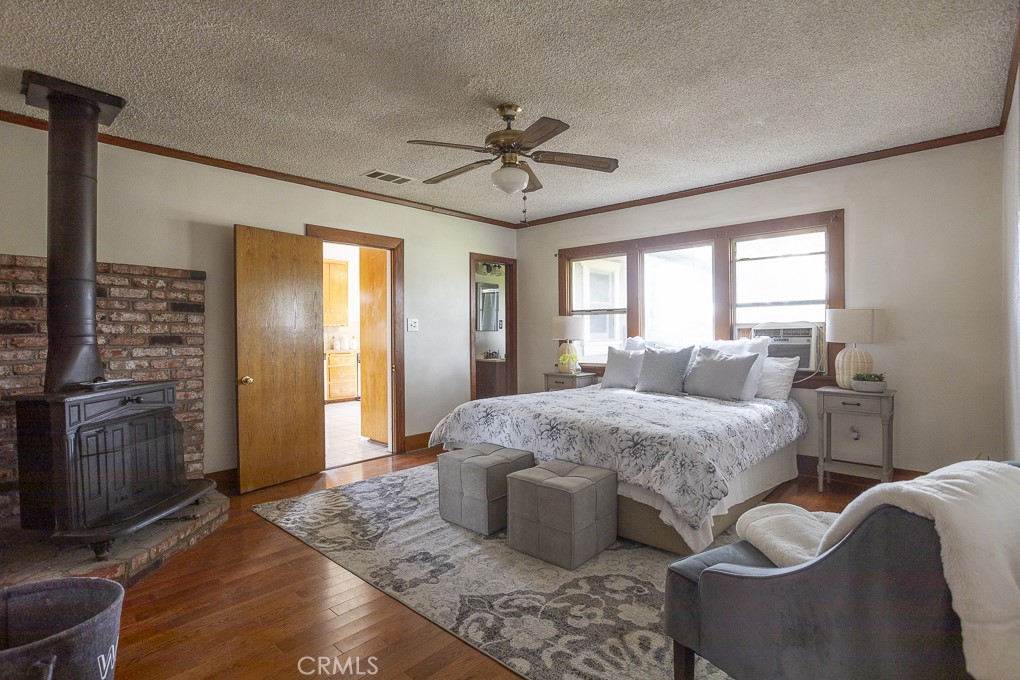 11247 Studebaker Road Norwalk, CA 90650 - Photo 27 of 45