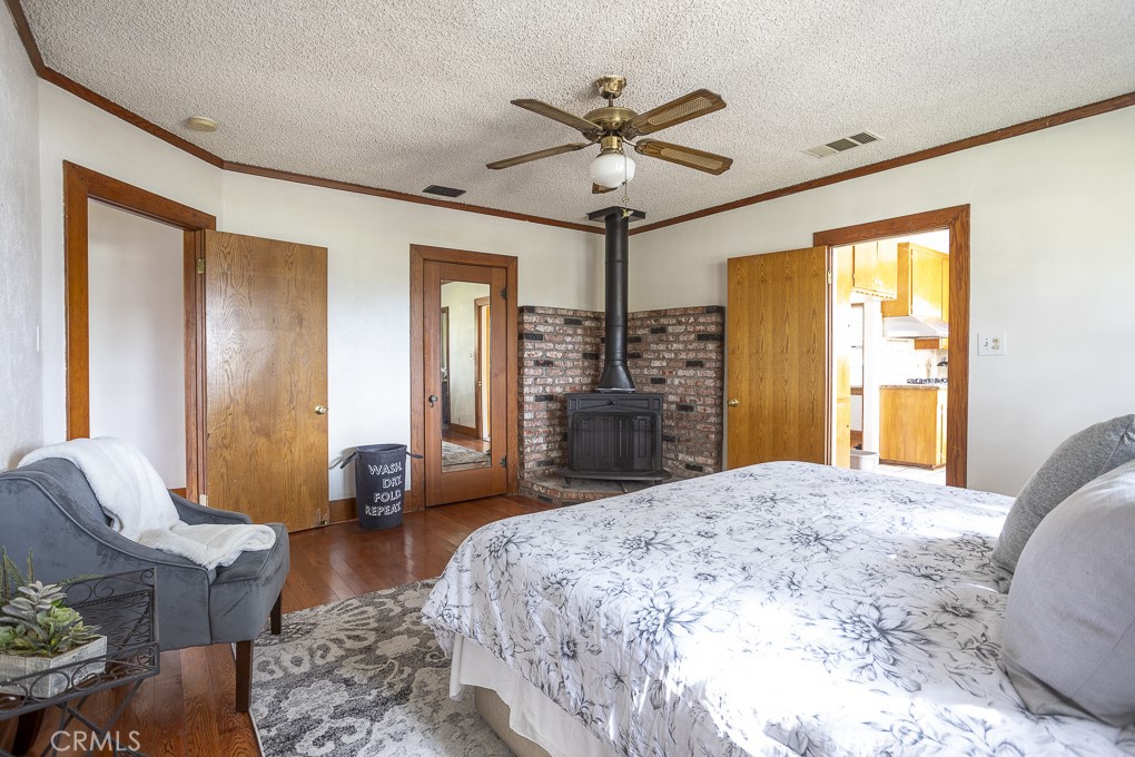 11247 Studebaker Road Norwalk, CA 90650 - Photo 28 of 45