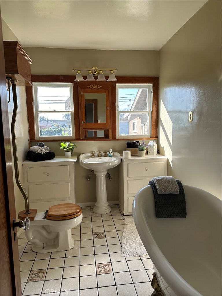 11247 Studebaker Road Norwalk, CA 90650 - Photo 30 of 45