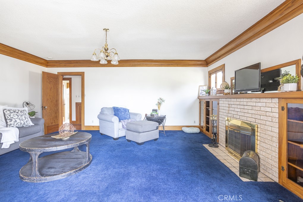 11247 Studebaker Road Norwalk, CA 90650 - Photo 3 of 45