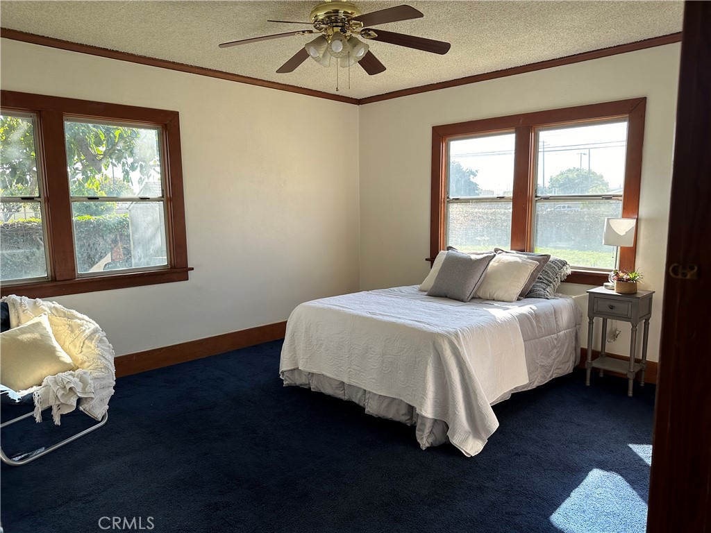 11247 Studebaker Road Norwalk, CA 90650 - Photo 31 of 45