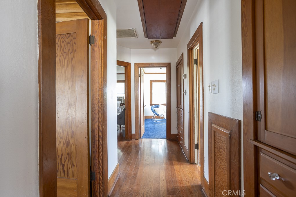 11247 Studebaker Road Norwalk, CA 90650 - Photo 32 of 45