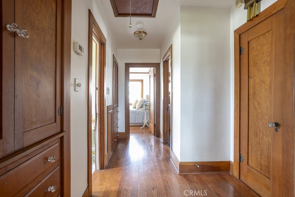 11247 Studebaker Road Norwalk, CA 90650 - Photo 33 of 45