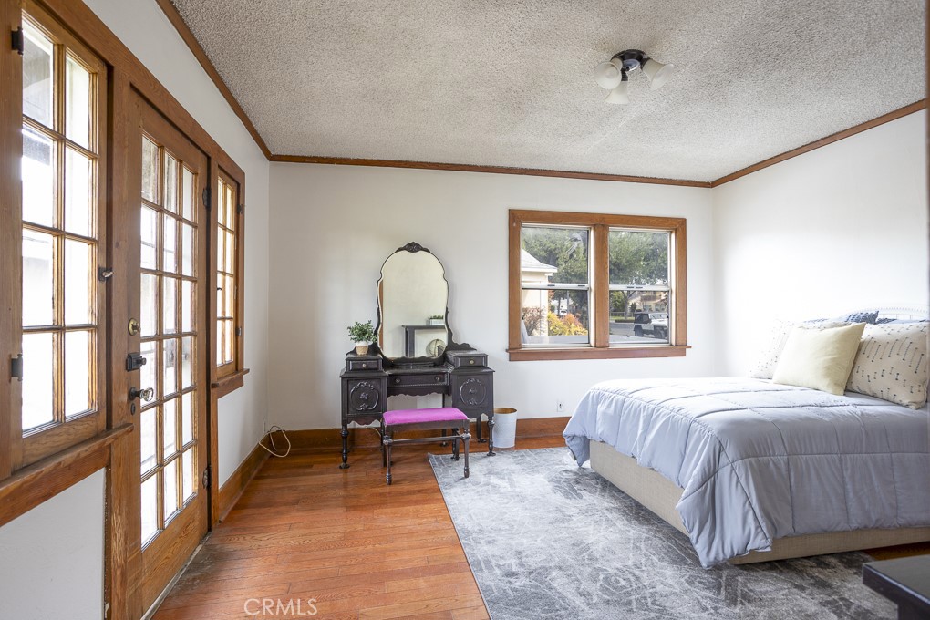 11247 Studebaker Road Norwalk, CA 90650 - Photo 34 of 45