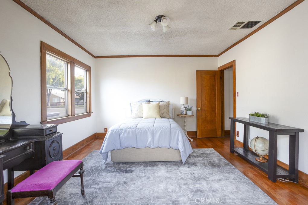 11247 Studebaker Road Norwalk, CA 90650 - Photo 35 of 45