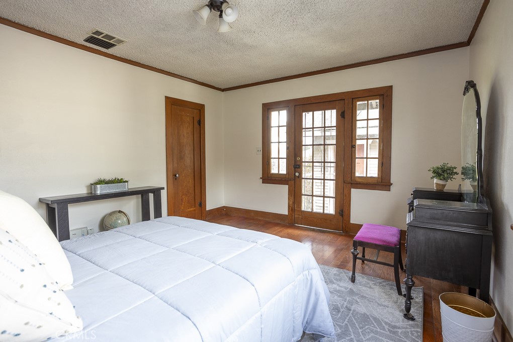 11247 Studebaker Road Norwalk, CA 90650 - Photo 36 of 45