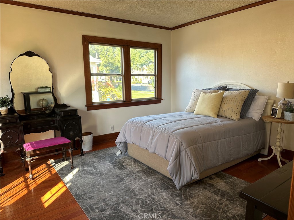 11247 Studebaker Road Norwalk, CA 90650 - Photo 37 of 45