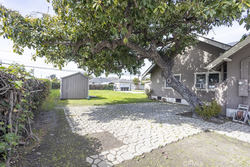 11247 Studebaker Road Norwalk, CA 90650 - Photo 40 of 45