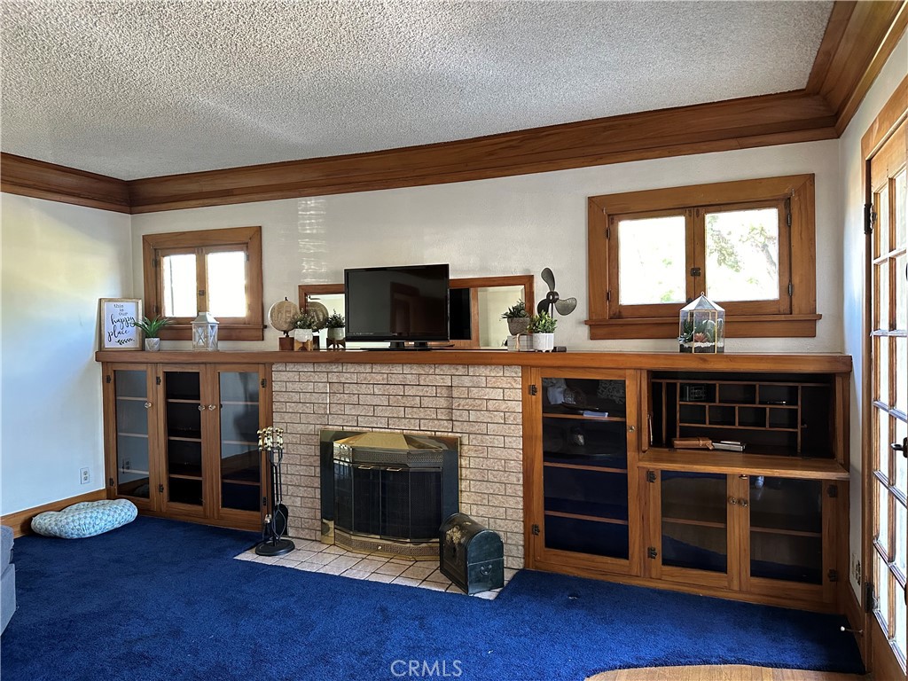 11247 Studebaker Road Norwalk, CA 90650 - Photo 4 of 45