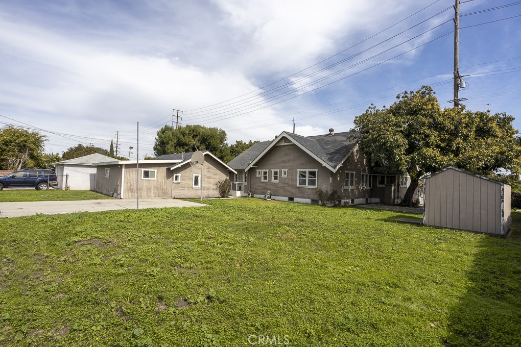 11247 Studebaker Road Norwalk, CA 90650 - Photo 42 of 45