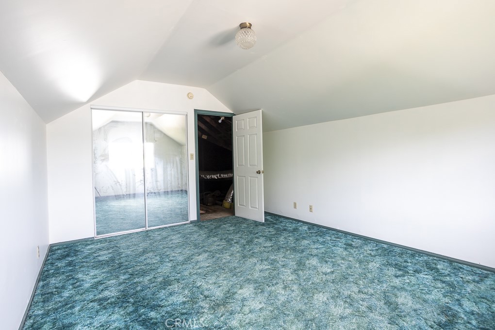 11247 Studebaker Road Norwalk, CA 90650 - Photo 44 of 45