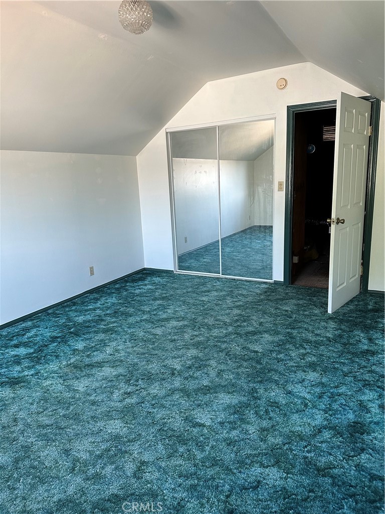 11247 Studebaker Road Norwalk, CA 90650 - Photo 45 of 45