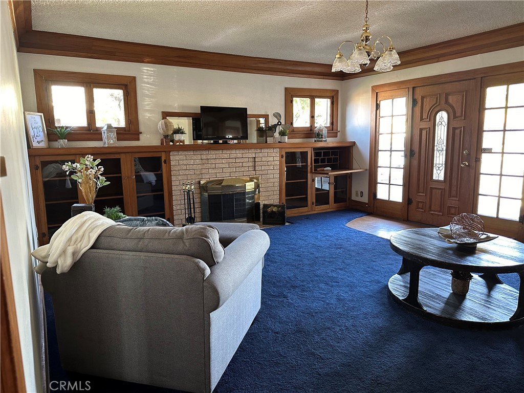 11247 Studebaker Road Norwalk, CA 90650 - Photo 5 of 45