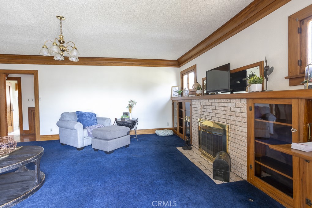 11247 Studebaker Road Norwalk, CA 90650 - Photo 6 of 45