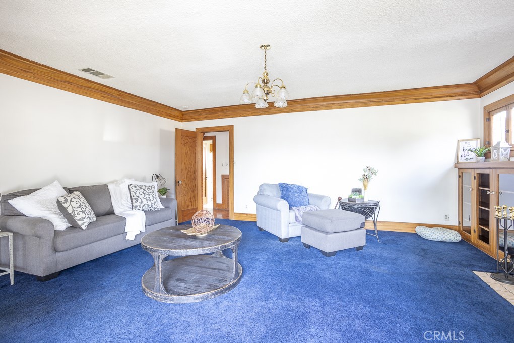 11247 Studebaker Road Norwalk, CA 90650 - Photo 7 of 45