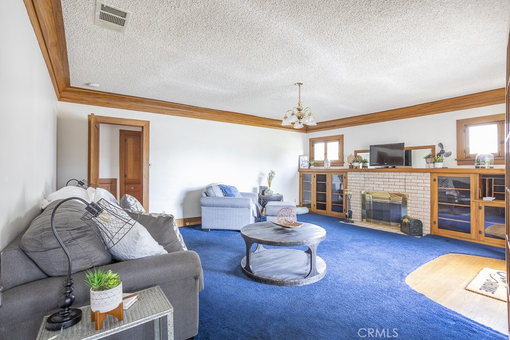 11247 Studebaker Road Norwalk, CA 90650 - Photo 8 of 45