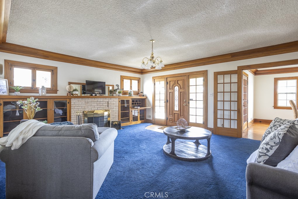 11247 Studebaker Road Norwalk, CA 90650 - Photo 9 of 45