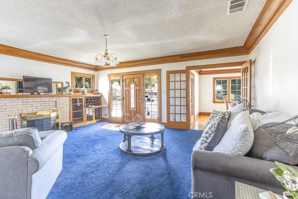 11247 Studebaker Road Norwalk, CA 90650 - Photo 10 of 45