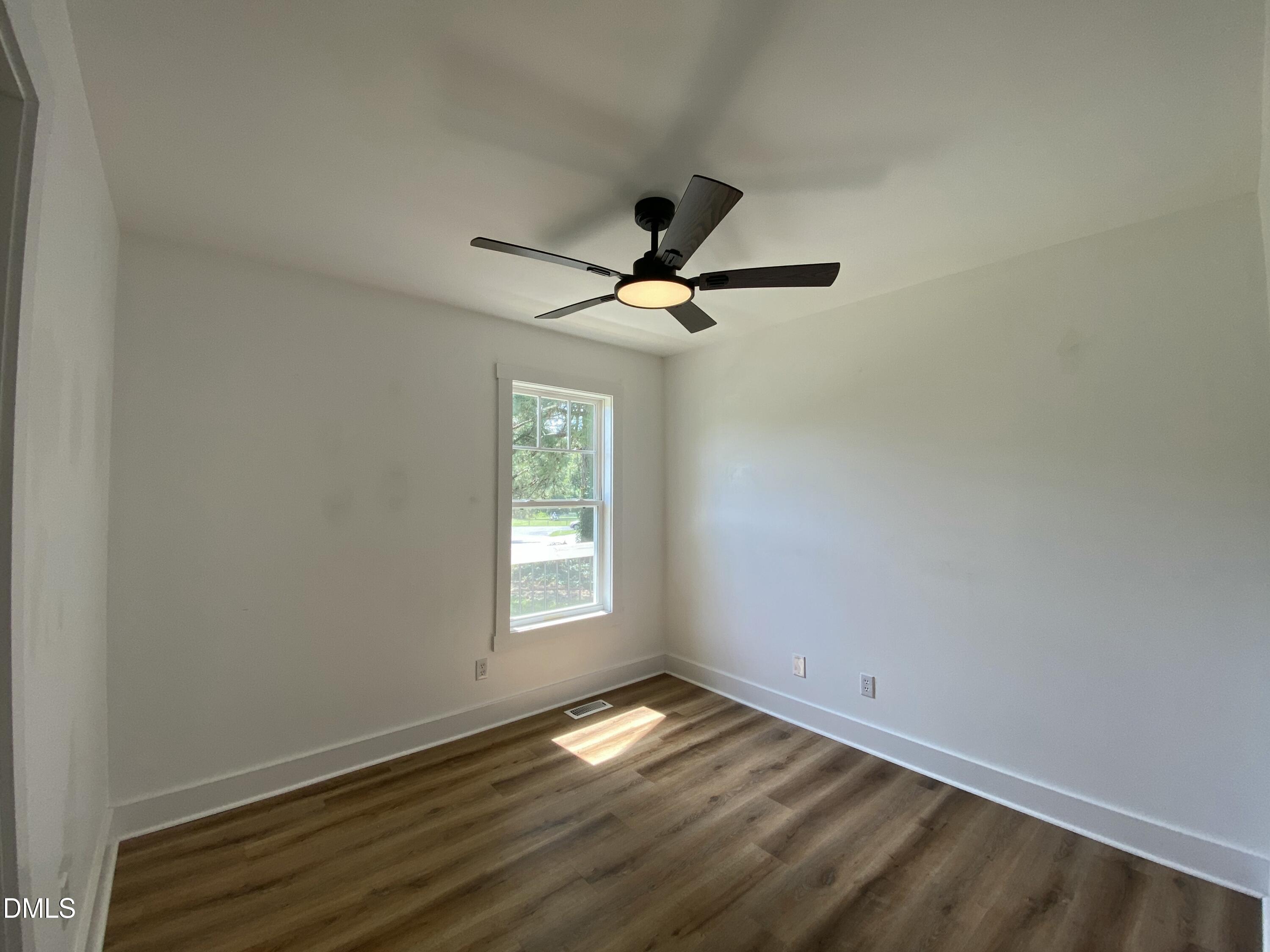 600 River Road Selma, NC 27576 - Photo 24 of 30 IMG_1675
