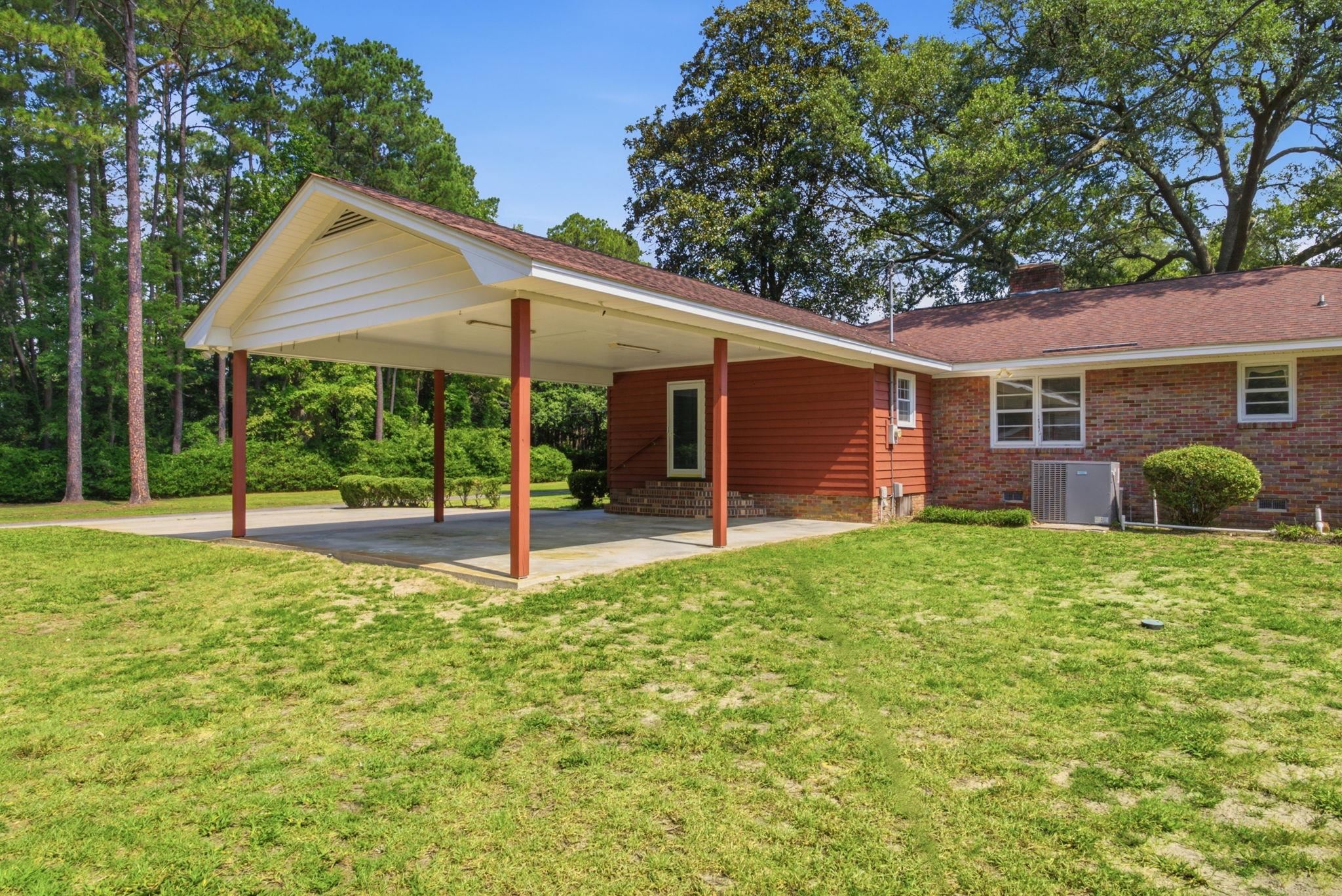507 Janette Street Conway, SC 29527 - Photo 25 of 73 Gallery Image 25