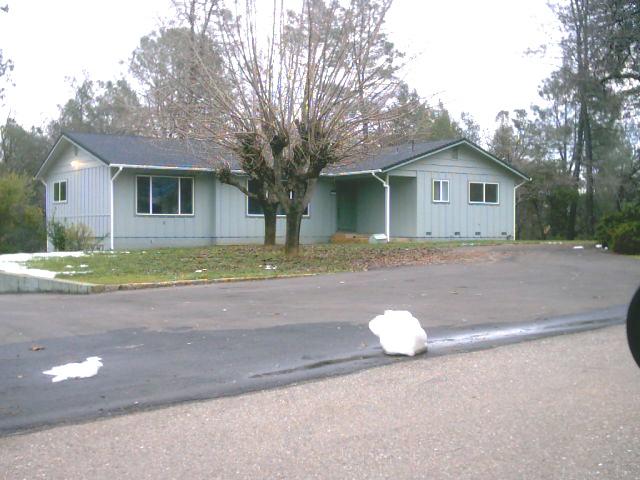 12799 Williamson Road Redding, CA 96003 - Photo 1 of 1 Listing Photo