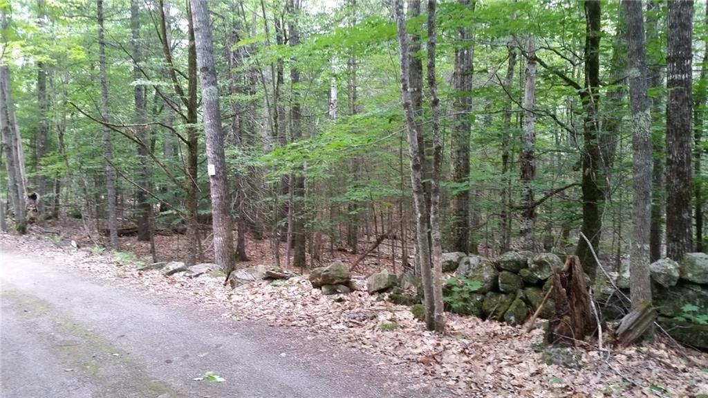 0 Garden Road, Unit LOT 7 Monroe, ME 04951 - Photo 4 of 14 Photo