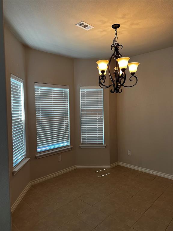 1908 Elizabeth Street Sherman, TX 75090 - Photo 3 of 17 a view of a livingroom with a window
