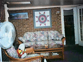 1063 Rockbridge Road Lexington, KY 40515 - Photo 7 of 8 Photo 7