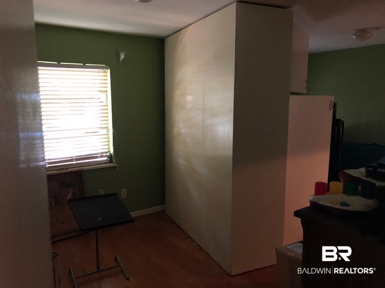 8 Caisson Trace Daphne, AL 36527 - Photo 19 of 30