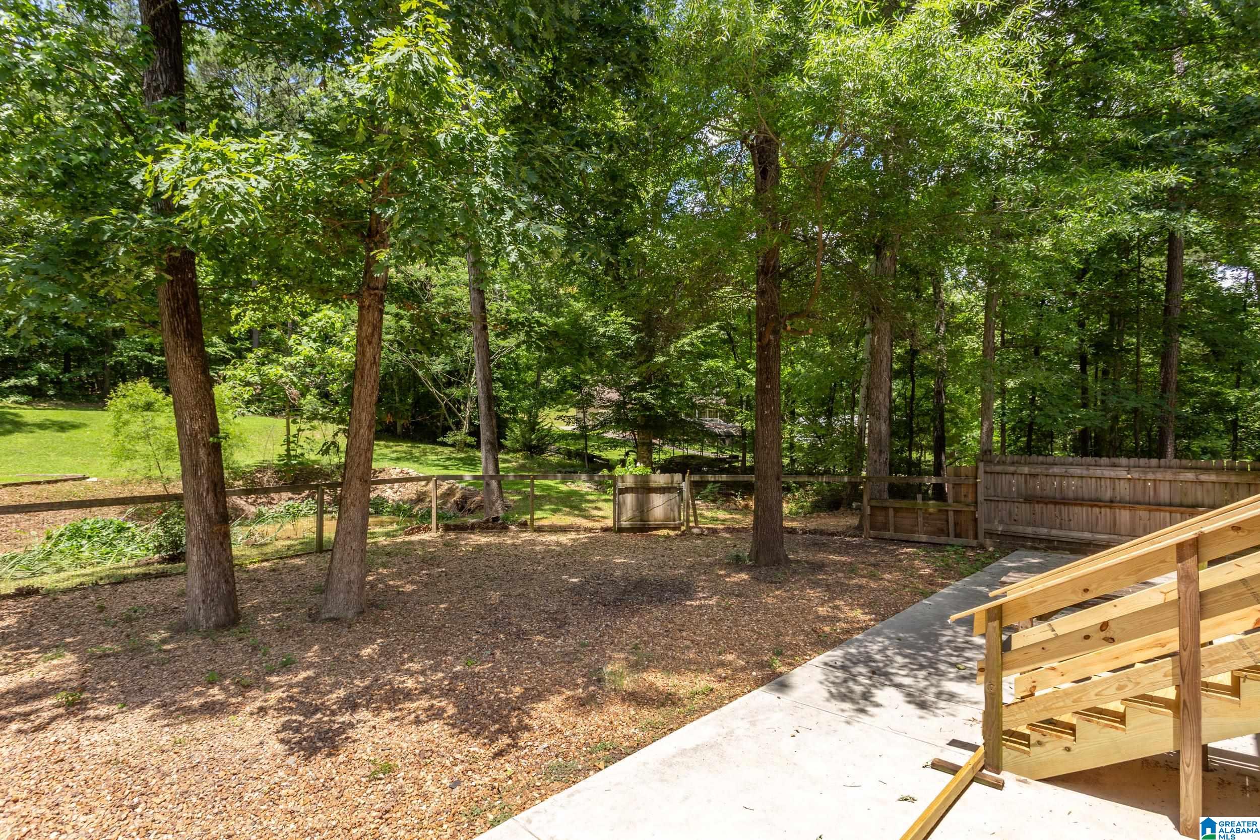 1191 Collins Road Ohatchee, AL 36271 - Photo 32 of 43