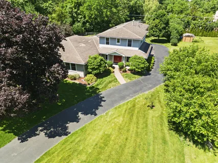 $1,329,000 | 6730 South Madison Street, Willowbrook, IL 60527